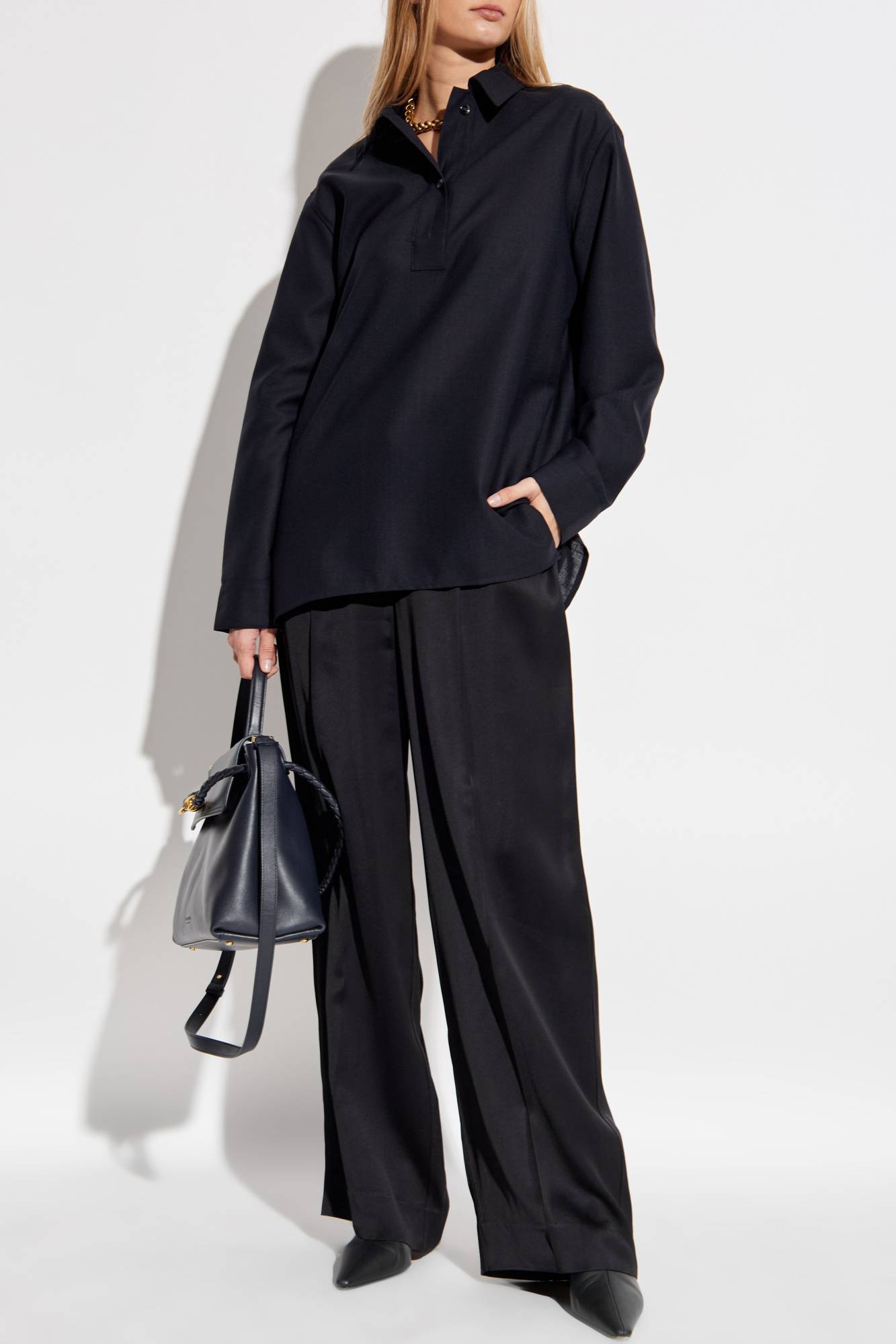 Studio Nicholson Top 